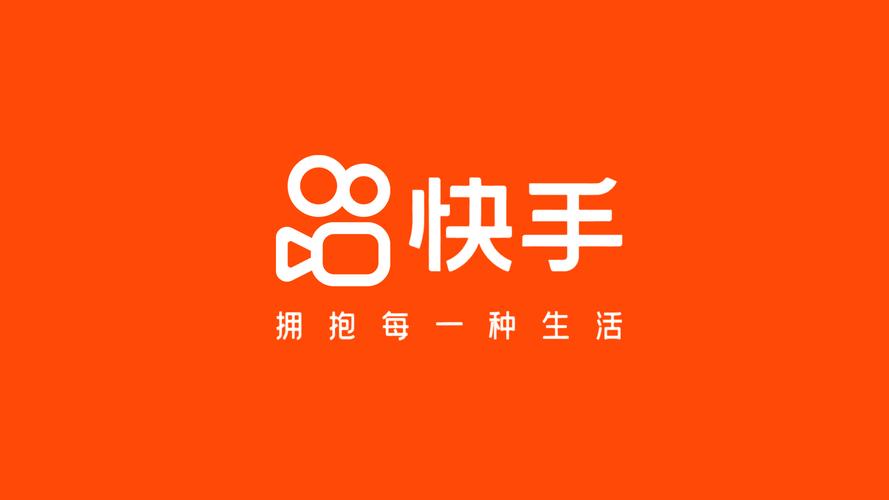 微信视频号1000